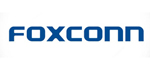 FOXCONN