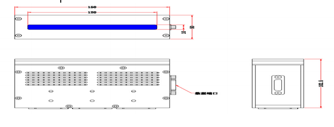 daf0be12238ce75cb6c01e5658df19f7.png